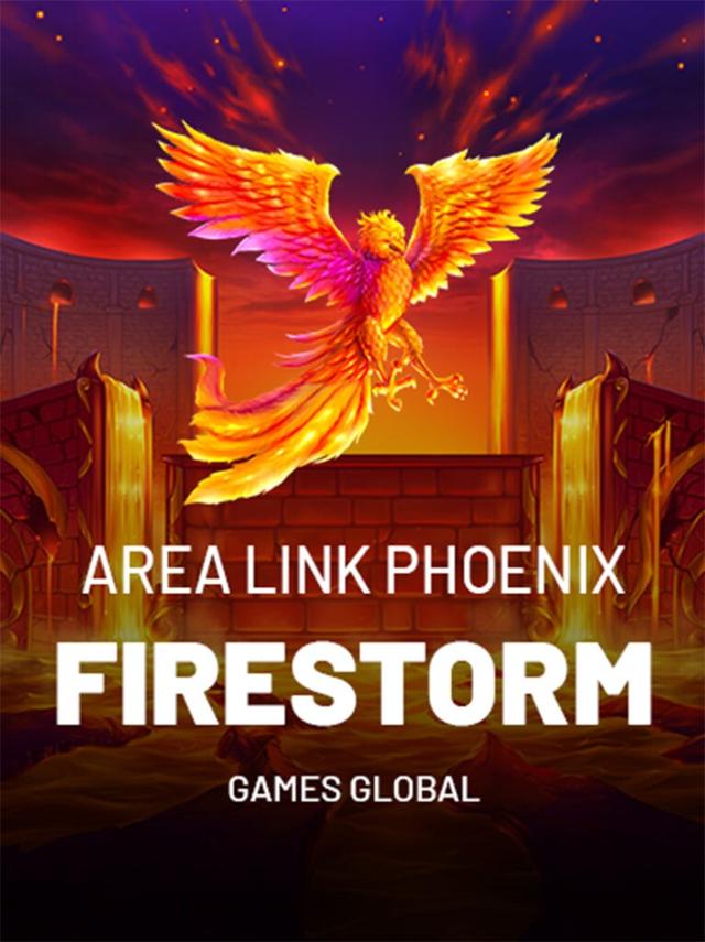 Brlbet: Melhor Plataforma de Apostas Online ⭐️