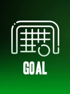 Brlbet Login: Guia Rápido e Seguro ✅